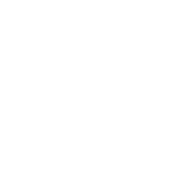 Genawatt
